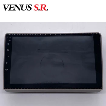 VenusSR Android 9.1 Car DVD Player GPS Navigation Multimedia For Geely Emgrand EC7 2004-2011 radio car stereo bluetooth wifi
VenusSR Android 9.1 Car DVD Player GPS Navigation Multimedia For Geely Emgrand EC7 2004-2011 radio car stereo bluetooth wifi