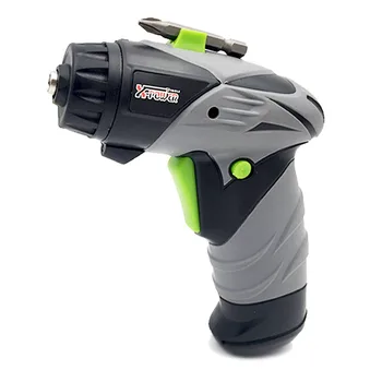 Power Tools Hardware Portable Dry Battery Operated Replacement Parts Durable Mini Electric Cordless Screwdriver Set Drill
Power Tools Hardware Portable Dry Battery Operated Replacement Parts Durable Mini Electric Cordless Screwdriver Set Drill