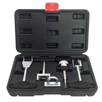 5Pcs for Skoda EA211 EA888 Spark Plug Puller Tool Installing and Removing Ignition Coils
5Pcs for Skoda EA211 EA888 Spark Plug Puller Tool Installing and Removing Ignition Coils