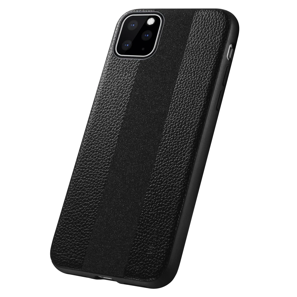 Porsche Series For iPhone 11 Three Colours of Advanced Cell Phone Shell Cover For iPhone 11 pro for iphone 11 pro max
Porsche Series For iPhone 11 Three Colours of Advanced Cell Phone Shell Cover For iPhone 11 pro for iphone 11 pro max