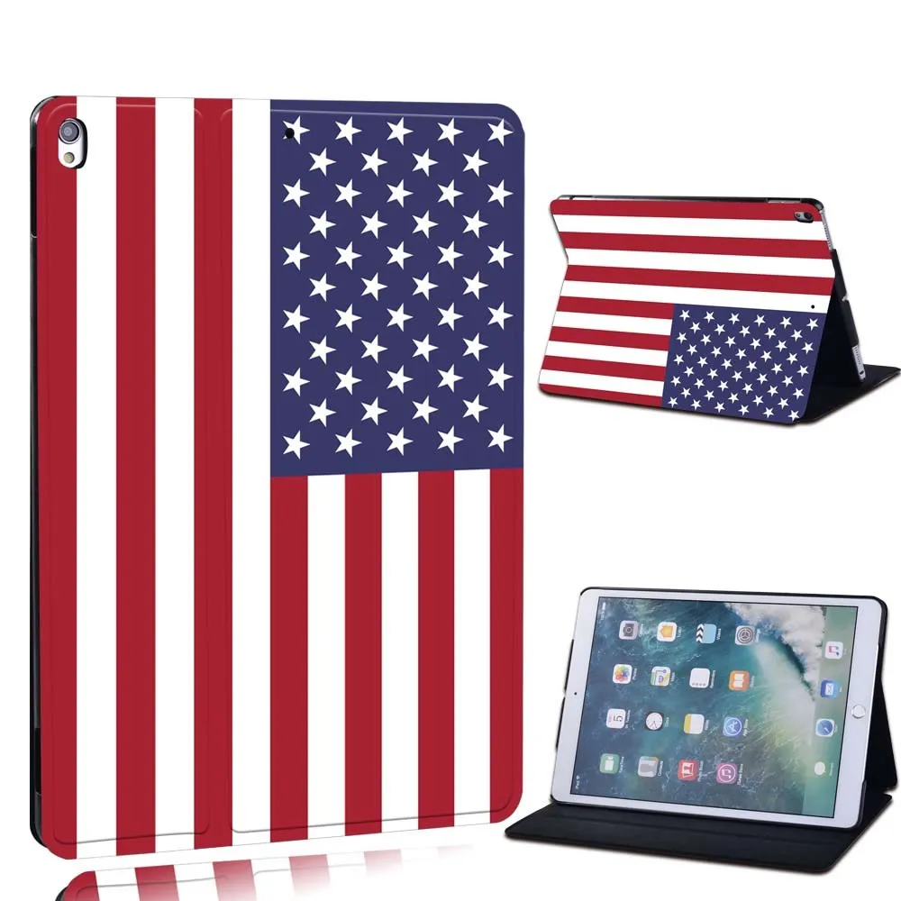YP 005(ipad10.5)+Y 006(ipad10.5)+flag001