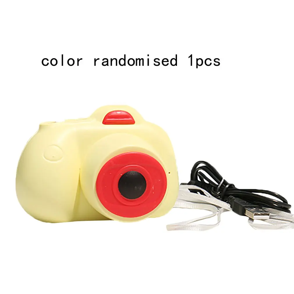 Creative Cartoon Camera Mini Fan Student Handheld Usb Charging Small Fan Children Portable Hanging Neck Fan
Creative Cartoon Camera Mini Fan Student Handheld Usb Charging Small Fan Children Portable Hanging Neck Fan