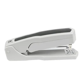 Universal Business Office Portable Paper Binding Student Bookbinding Machine Tacking Heavy Duty Manual Rotary Stapler Book Sewer
Universal Business Office Portable Paper Binding Student Bookbinding Machine Tacking Heavy Duty Manual Rotary Stapler Book Sewer