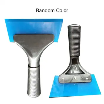 2 Pcs Car Foil Scraper Window Film Tinting Tools Auto Wrap Installation Kit Precut Auto Window Tint Kit Felts Automobile
2 Pcs Car Foil Scraper Window Film Tinting Tools Auto Wrap Installation Kit Precut Auto Window Tint Kit Felts Automobile