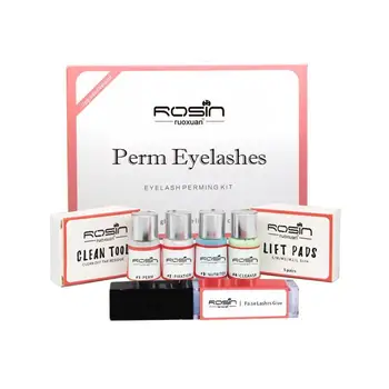 Professional Lash Lift Kit Eyelash Lifting Kit For Eyelash Thick Perm Eyelash Curl For Personal Set Curling Electric Use Po Z9Y9
Professional Lash Lift Kit Eyelash Lifting Kit For Eyelash Thick Perm Eyelash Curl For Personal Set Curling Electric Use Po Z9Y9