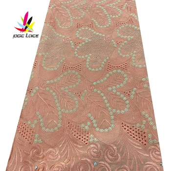 New Online High End Dropshipping Ghana African Ankara Swiss Traditional Vintage Men Textile Cotton Voile Materials Lace Fabrics 
New Online High End Dropshipping Ghana African Ankara Swiss Traditional Vintage Men Textile Cotton Voile Materials Lace Fabrics