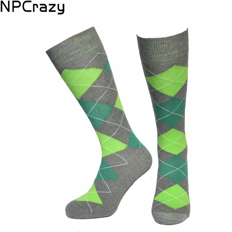 Socks Men Sport Sock Grace Green Gentleman Crew Socks Hit Color Quilted Dress Europe Large Size Men Knee High Skate Sock
Socks Men Sport Sock Grace Green Gentleman Crew Socks Hit Color Quilted Dress Europe Large Size Men Knee High Skate Sock