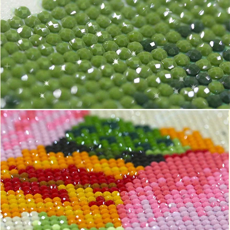 DIY Diamond Painting Embroidery Cross Crafts Stitching Home Wall Decoration Arch Sunset Chandelier Scenery 40 * 30cm
DIY Diamond Painting Embroidery Cross Crafts Stitching Home Wall Decoration Arch Sunset Chandelier Scenery 40 * 30cm