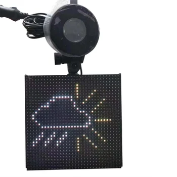 New Bluetooth APP For Mobile Phone LED Display Wireless Bluetooth LED Display With Suction Cup
New Bluetooth APP For Mobile Phone LED Display Wireless Bluetooth LED Display With Suction Cup