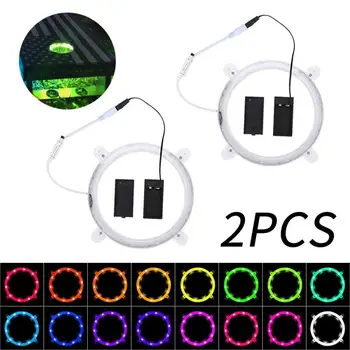 1/2pcs Cornhole Game Set Night Light Corn Hole Bean Bag Toss Board LED Lamp Set Easy to intall Outdoor Sport Nightlight lighting 
1/2pcs Cornhole Game Set Night Light Corn Hole Bean Bag Toss Board LED Lamp Set Easy to intall Outdoor Sport Nightlight lighting