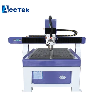 CE certification 1.5KW water cooling spindle cnc router, mini cnc router machine for wood working
CE certification 1.5KW water cooling spindle cnc router, mini cnc router machine for wood working