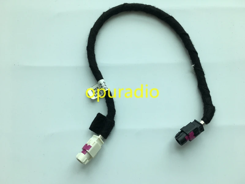Peugeot cable (3)