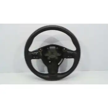 6L0419091P Steering Wheel Seat Cordoba Saloon (6l2) Reference
6L0419091P Steering Wheel Seat Cordoba Saloon (6l2) Reference