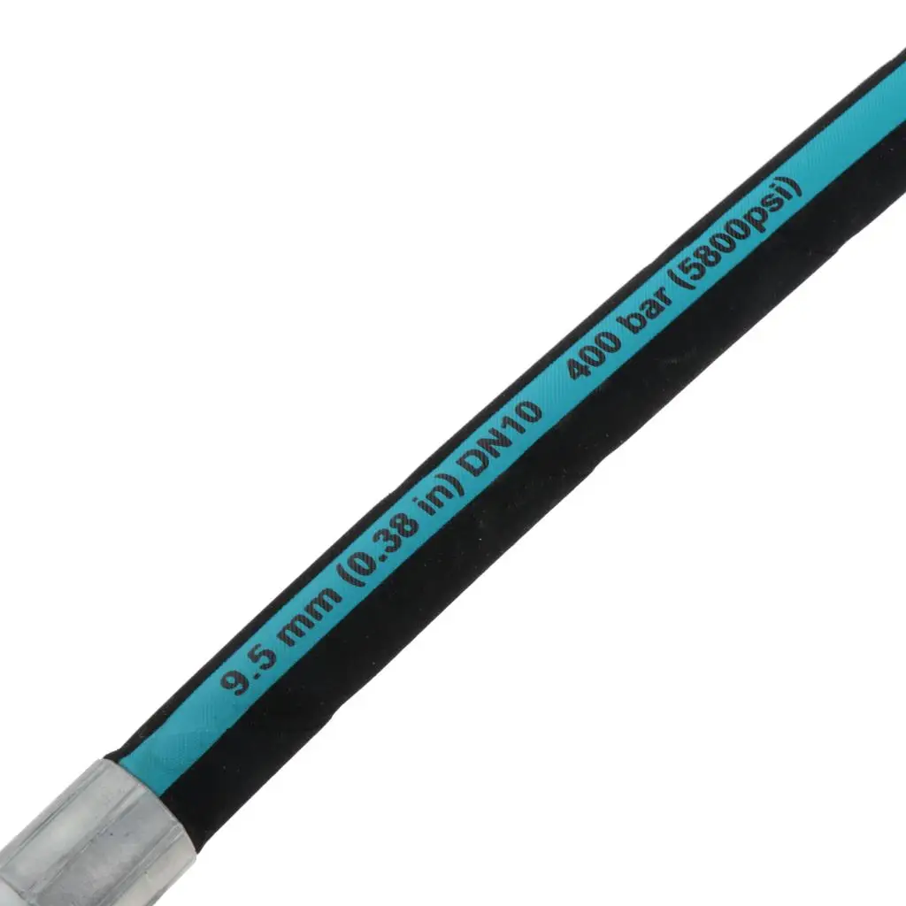 High Pressure Oil Pump HPOP Hoses Lines fit for Ford Powerstroke 94-97 3.7L High Pressure Oil Pump HPOP Hoses Lines fit for Ford Powerstroke 94-97 3.7L