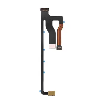 Signal Flex Cable Flexible Loop for D-JI Mavic Mini Drone Transmit Wire Parts Flex Cable
Signal Flex Cable Flexible Loop for D-JI Mavic Mini Drone Transmit Wire Parts Flex Cable