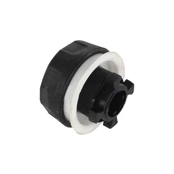 High Quality 1Pc Part Bump Knob Cover For Stihl Autocut C5-2 FS38 FS45 Black Replace Replacement Latest Trimmer Bump Knob Cover
High Quality 1Pc Part Bump Knob Cover For Stihl Autocut C5-2 FS38 FS45 Black Replace Replacement Latest Trimmer Bump Knob Cover