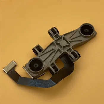 For DJI Mavic air 2 Drone Backward Vision System Rear View components Backward Vision Module Replacement Accessories
For DJI Mavic air 2 Drone Backward Vision System Rear View components Backward Vision Module Replacement Accessories