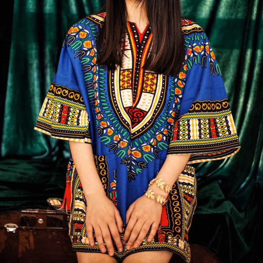 cheap mexican dresses