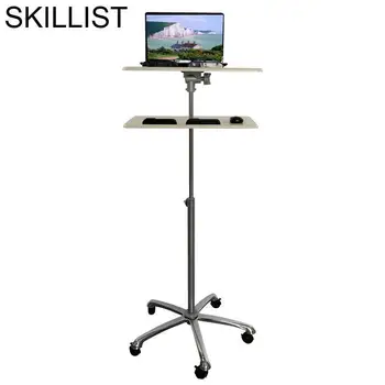 Oficina Standing Bed Tray Mesa Notebook Mueble Office Furniture Escritorio Lap Laptop Stand Adjustable Desk Computer Study Table
Oficina Standing Bed Tray Mesa Notebook Mueble Office Furniture Escritorio Lap Laptop Stand Adjustable Desk Computer Study Table