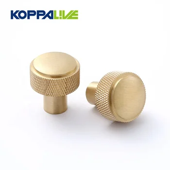 Brass Dresser Knobs Round Drawer Pulls Handles Black Cabinet Door Knob Handle Antique Rustic Kitchen Hardware Pull 
Brass Dresser Knobs Round Drawer Pulls Handles Black Cabinet Door Knob Handle Antique Rustic Kitchen Hardware Pull