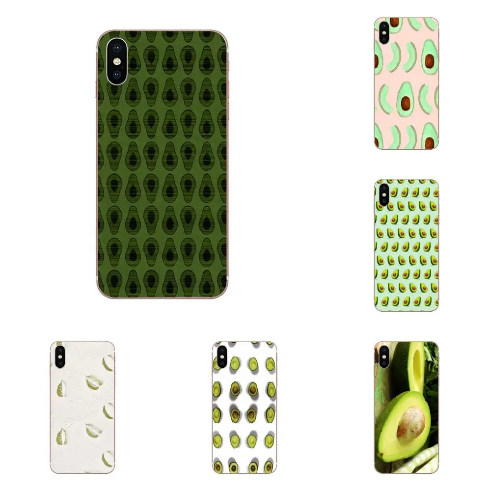 For Xiaomi Redmi Mi 4 7A 9T K20 CC9 CC9e Note 7 9 Y3 SE Pro Prime Go Play Soft TPU Fashion Funny Fruit Avocado Pattern Printed
For Xiaomi Redmi Mi 4 7A 9T K20 CC9 CC9e Note 7 9 Y3 SE Pro Prime Go Play Soft TPU Fashion Funny Fruit Avocado Pattern Printed