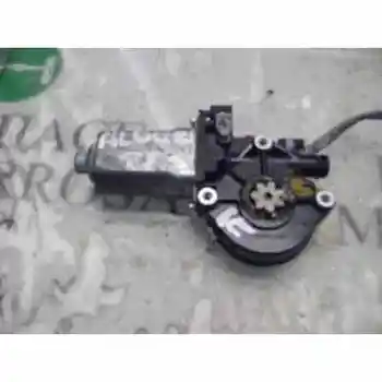 WINDOW MOTOR REAR RIGHT Ford RANGER (EQ) AE2621001770 ENGINE ELEV. T. D. AL048 DENSO 2 PINS UH867258X 
WINDOW MOTOR REAR RIGHT Ford RANGER (EQ) AE2621001770 ENGINE ELEV. T. D. AL048 DENSO 2 PINS UH867258X