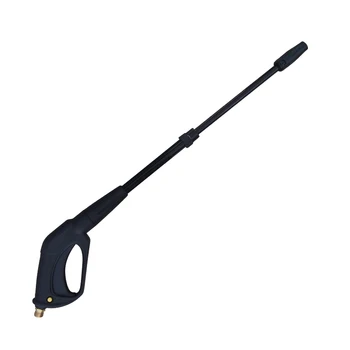 ANLU household 220V high-pressure car wash car wash supplies tools wash water gun water pistol
ANLU household 220V high-pressure car wash car wash supplies tools wash water gun water pistol