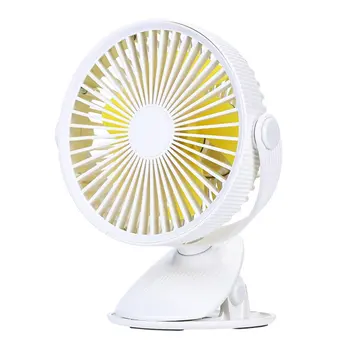 Multi-Function Desktop Clip Fan Mini Portable Large Wind Small Fan Usb Rechargeable Home Handheld Fan
Multi-Function Desktop Clip Fan Mini Portable Large Wind Small Fan Usb Rechargeable Home Handheld Fan