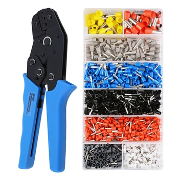 Blue Motorcycle Plug Open Terminal Crimping Tool Moto Sheet Metal Tool 
Blue Motorcycle Plug Open Terminal Crimping Tool Moto Sheet Metal Tool