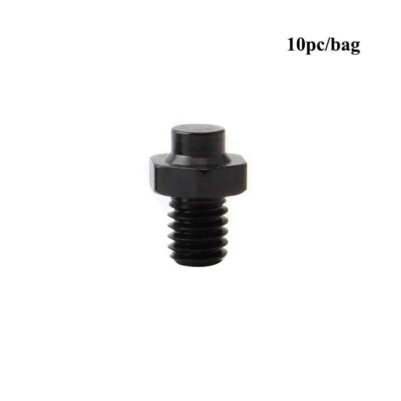 YK1400B