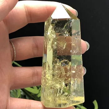 natural citrine crystal quartz obelisk wand point healing
natural citrine crystal quartz obelisk wand point healing