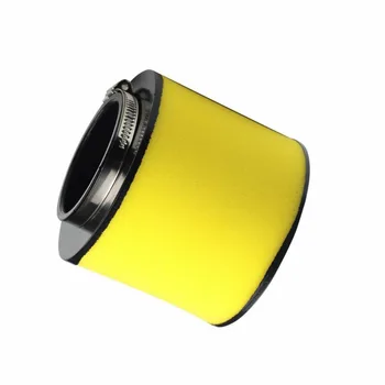 Parts 17254-HN5-670 ATV Replacement 1pcs Cleaner For 2000-06 Honda Air Filter TRX350FM TRX350FE
Parts 17254-HN5-670 ATV Replacement 1pcs Cleaner For 2000-06 Honda Air Filter TRX350FM TRX350FE