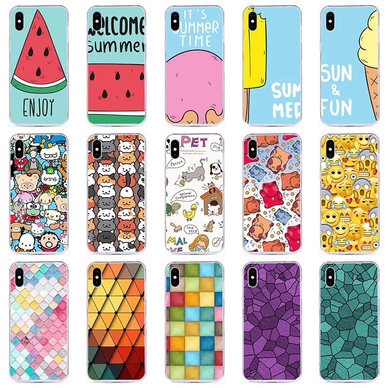 EVTDASDL TPU Case For ZTE BLADE L8 Luxury TPU Silicone Cases for ZTE A3 2019 Phone Back Cover for ZTE BLADE L8 Funda Coque
EVTDASDL TPU Case For ZTE BLADE L8 Luxury TPU Silicone Cases for ZTE A3 2019 Phone Back Cover for ZTE BLADE L8 Funda Coque