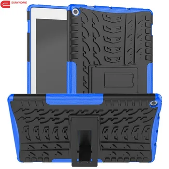 Case For Amazon Fire HD 10 2019 10.1 Fire HD 8 2020 Cover Tablet ShockProof Silicone KickStand Pad Cover
Case For Amazon Fire HD 10 2019 10.1 Fire HD 8 2020 Cover Tablet ShockProof Silicone KickStand Pad Cover