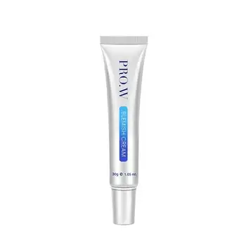 30g Base Concealer Face Cream Face Cover Blemish Hide Cosmetic Dark Concealer Foundation Lip Makeup Cream Contour Eye N0R1
30g Base Concealer Face Cream Face Cover Blemish Hide Cosmetic Dark Concealer Foundation Lip Makeup Cream Contour Eye N0R1