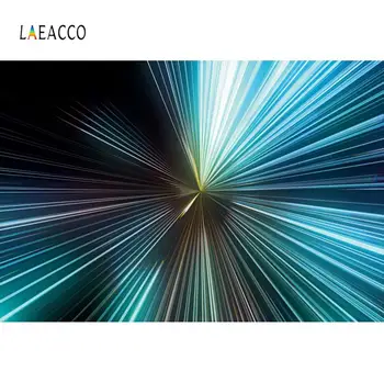 Laeacco Universe Ray Home Decor Gradient Color Science Fiction Background Photography Customize Backdrops Props For Photo Studio
Laeacco Universe Ray Home Decor Gradient Color Science Fiction Background Photography Customize Backdrops Props For Photo Studio