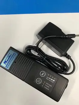 Made in China ribbon fiber stripper / strip fiber coating stripper Suitable for Sumitomo / Fujikura / INNO fiber holder
Made in China ribbon fiber stripper / strip fiber coating stripper Suitable for Sumitomo / Fujikura / INNO fiber holder