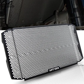 Motorcycle Radiator Guard Grille Grill Protector Cover MT09 Accessories For YAMAHA MT09 MT 09 MT-09/FZ-09 FZ 09 FZ09 2018-2020
Motorcycle Radiator Guard Grille Grill Protector Cover MT09 Accessories For YAMAHA MT09 MT 09 MT-09/FZ-09 FZ 09 FZ09 2018-2020