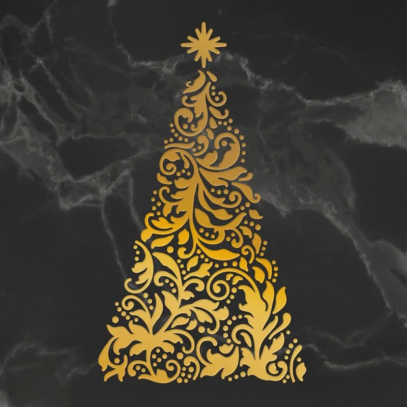 CO726924_B_1000x_crop_center.webp