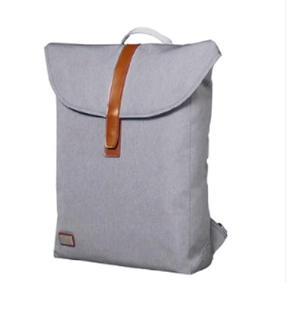 Portable Lighting Fashion, Notebook Backpack,Accommodating 13/14/15 inch for Learning, Shopping Load-bearing backpack
Portable Lighting Fashion, Notebook Backpack,Accommodating 13/14/15 inch for Learning, Shopping Load-bearing backpack
