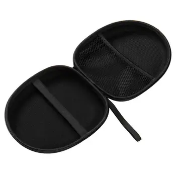 Headphones Carrying Case Storage Bag Heaset Portable Container Case for Sony V55 NC6 NC7 NC8 Data Cable Storage Bag Box Parts
Headphones Carrying Case Storage Bag Heaset Portable Container Case for Sony V55 NC6 NC7 NC8 Data Cable Storage Bag Box Parts