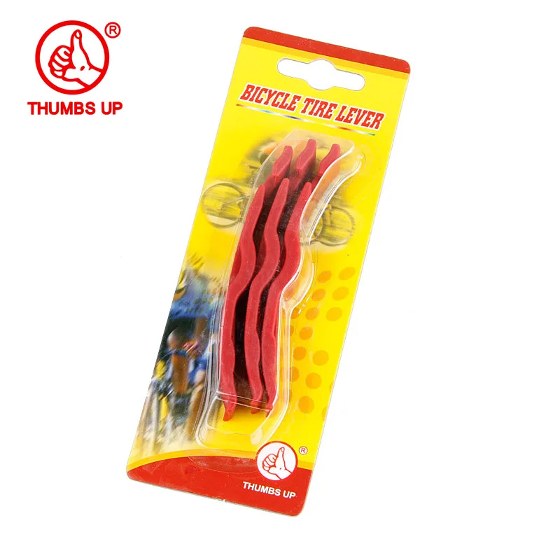 3 Pieces / Pack Bike Mountain Cycling Tyre Tire Lever Hard Intensify Bicycle Repair Pry Bar Free Shipping Thumbs T9DBC On Sale
3 Pieces / Pack Bike Mountain Cycling Tyre Tire Lever Hard Intensify Bicycle Repair Pry Bar Free Shipping Thumbs T9DBC On Sale