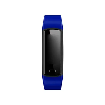 Cute Smart Bracelet Women Sleep Monitor Blood Pressure Fitness Tracker Waterproof Color Screen Sports Watch
Cute Smart Bracelet Women Sleep Monitor Blood Pressure Fitness Tracker Waterproof Color Screen Sports Watch