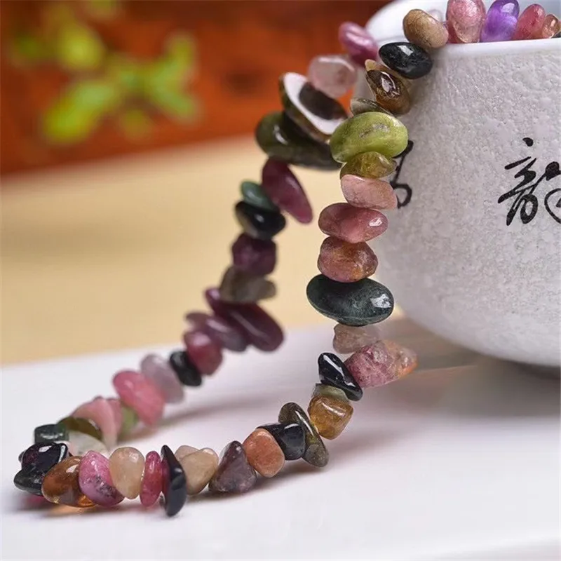 Length 80cm Natural Crystal Quartz Coarse Mineral Specimen tourmaline Irregular Shape Reiki Healing Stone Home Decoration DIY
Length 80cm Natural Crystal Quartz Coarse Mineral Specimen tourmaline Irregular Shape Reiki Healing Stone Home Decoration DIY