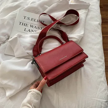 Jin Mantang 2020 new shoulder bag fashion handbag summer small bag high sense luxury female bag ladies bag crossbody bags ladies
Jin Mantang 2020 new shoulder bag fashion handbag summer small bag high sense luxury female bag ladies bag crossbody bags ladies