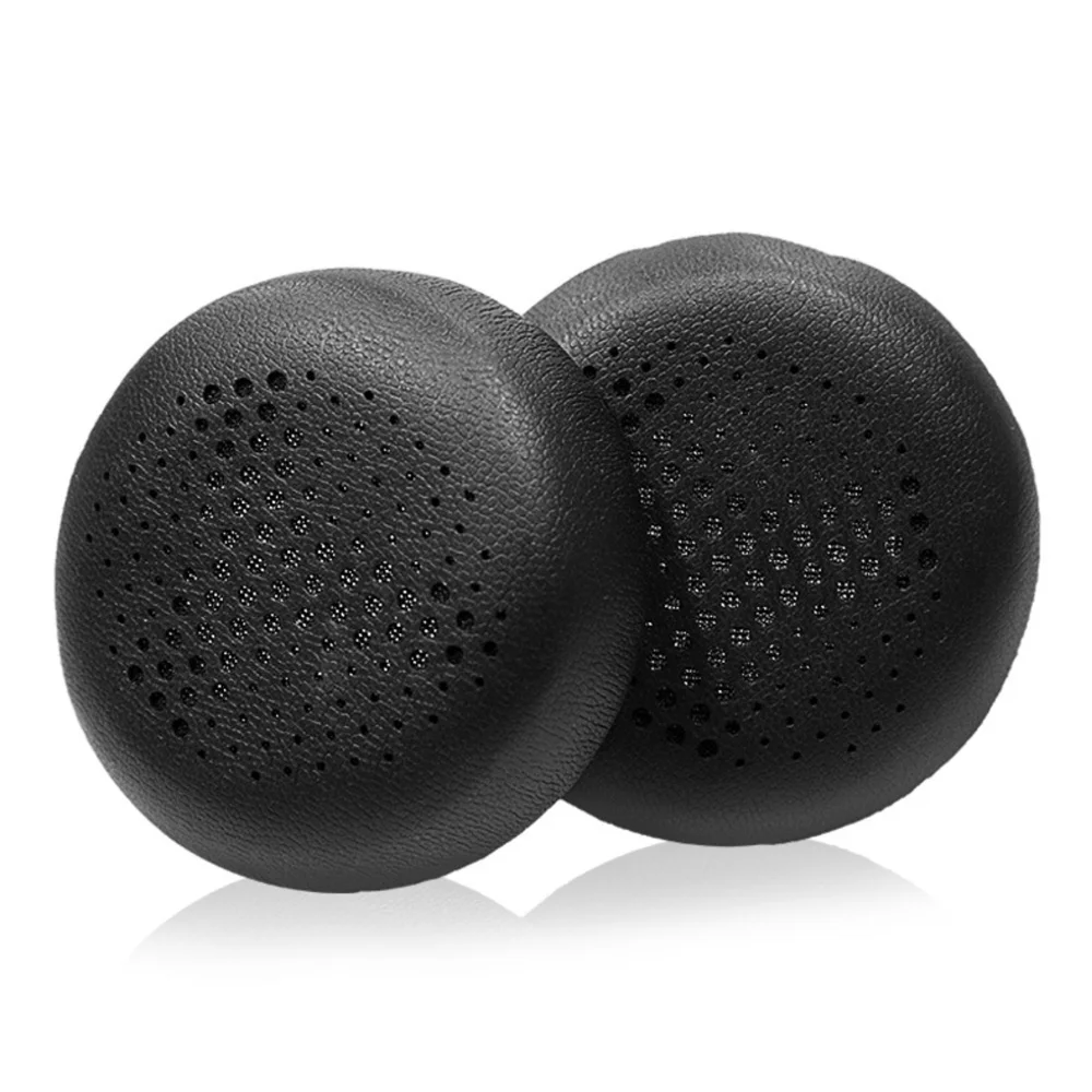 For AKG Y500 Ear Pads Headphone Earpads For AKG Y500 Earpads Headphone Ear Pads Cushions Cover Earphone Accessories For AKG Y500 Ear Pads Headphone Earpads For AKG Y500 Earpads Headphone Ear Pads Cushions Cover Earphone Accessories