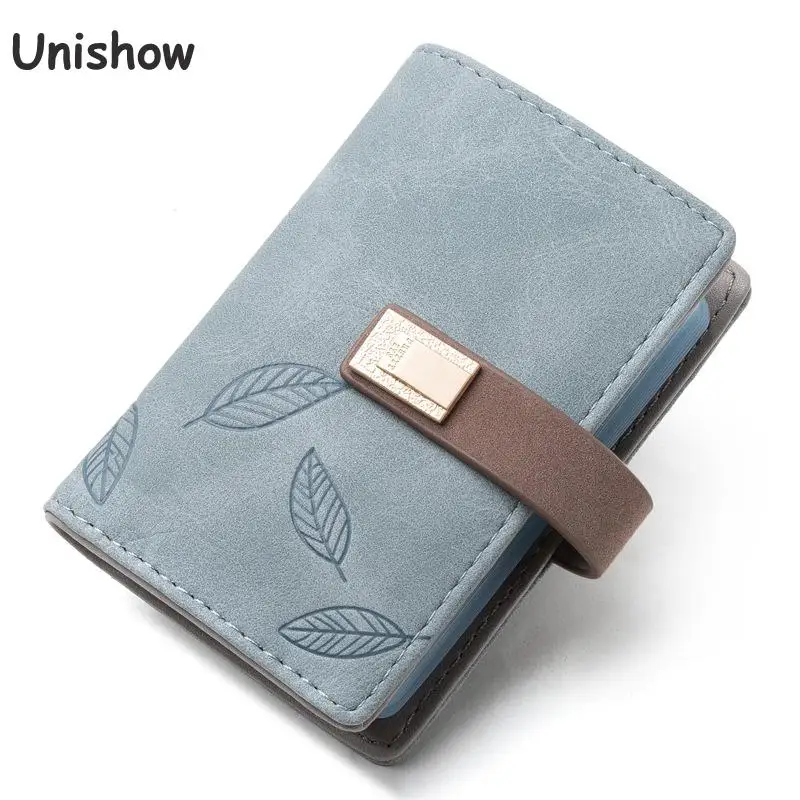 Unishow Engraved Leaves Women Card Holders Matte Leather Credit Card Holder Wallet Case Id Purse Holders Organaziers 20 Slots
Unishow Engraved Leaves Women Card Holders Matte Leather Credit Card Holder Wallet Case Id Purse Holders Organaziers 20 Slots
