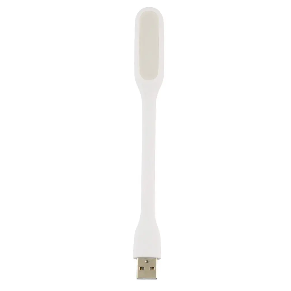 1 pcs New Ultra Bright 1.2W LEDs USB lamp for Notebook Computer Laptop PC Portable Flexible metal Neck LED USB light foldable
1 pcs New Ultra Bright 1.2W LEDs USB lamp for Notebook Computer Laptop PC Portable Flexible metal Neck LED USB light foldable