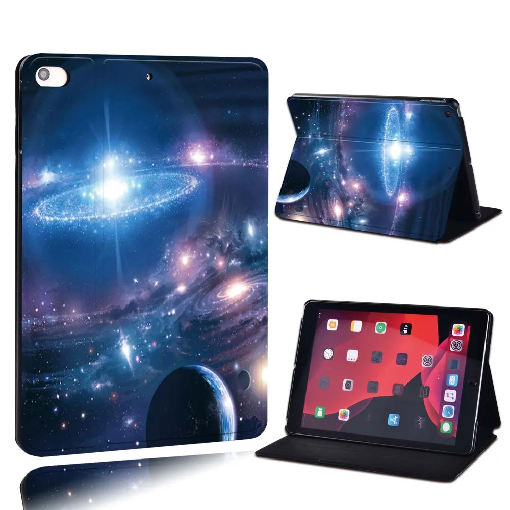 YP 013(ipad10.2)+Y 014(ipad10.2)+Space016