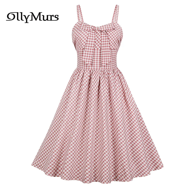 Elegant Plaid Women Party Gowns LR931 Sexy Spaghetti Strap Vestidos De Fiesta Bow Plus Size A Line Prom Dress Short Prom Dresses 
Elegant Plaid Women Party Gowns LR931 Sexy Spaghetti Strap Vestidos De Fiesta Bow Plus Size A Line Prom Dress Short Prom Dresses